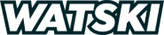 Watski Logo Dark