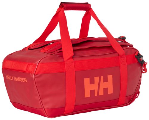 Helly Hansen - Helly Hansen Taske Scout Duffel Bag S 30L