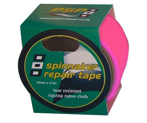 P.s.p Marine Tapes Ltd - Spilertape