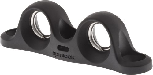 Spinlock - Lineløbere Spinlock Bulls Eye