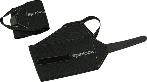 Spinlock - Handledsskydd 1 par