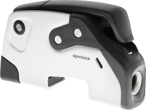 Spinlock - Avlastare XTR 8-12 mm 