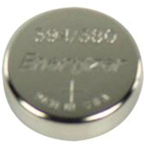  - Energizer-batteri 394/380 1,5v till 11.3757 (lr936)