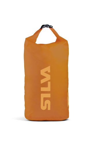 Silva - Vattentät säck - 70D