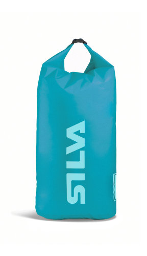 Silva - Vandtæt sæk - 70D dry bag