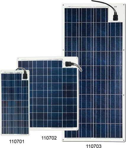  - Solpanel Active Sol Ultra