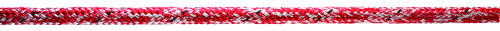 Marlow - Polyesteriköysi Marlow Doublebraid, metritavara