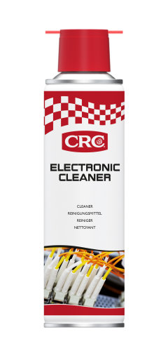 CRC - Electronic Cleaner