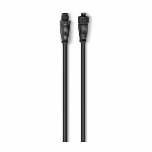 Garmin - Garmin NMEA 2000 Backbone/Drop Cable (2m/6ft)