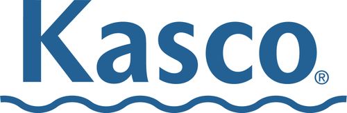 Kasco - Kasco De Icer