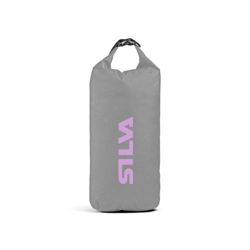Silva - Silva Dry Bag R.Pet