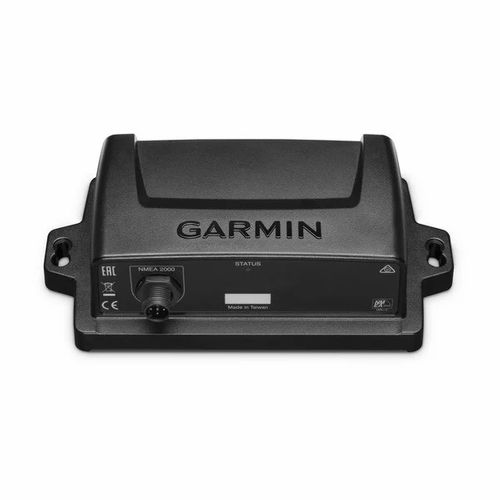 Garmin - Garmin 9-axis Heading Sensor