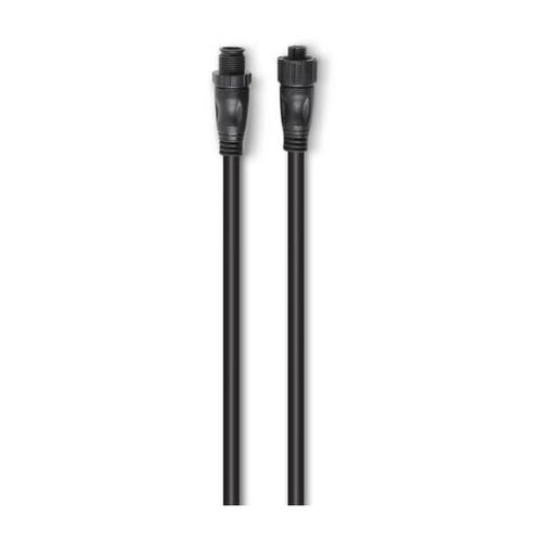 Garmin - Garmin Nmea 2000 Backbone/Drop Cable (0.3m/1ft)