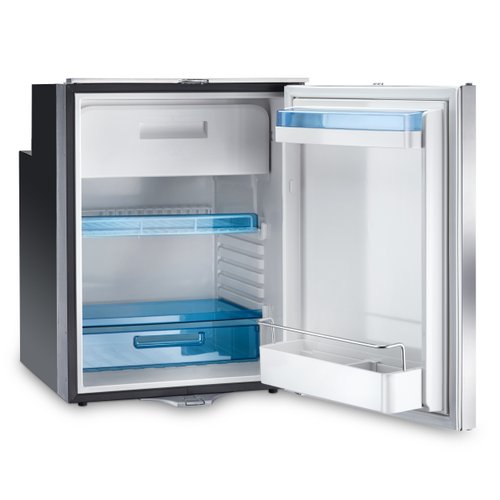Dometic - Køleskab Waeco CRX-80