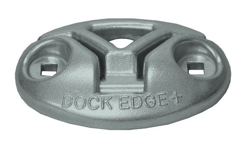 Dock Edge - Pollare Flip up