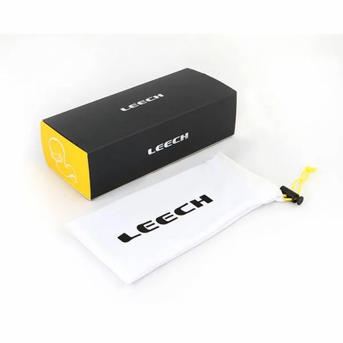 Leech - Leech Reflex Solbriller