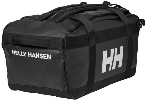 Helly Hansen - Helly Hansen Väska SCOUT DUFFEL BAG L 70L
