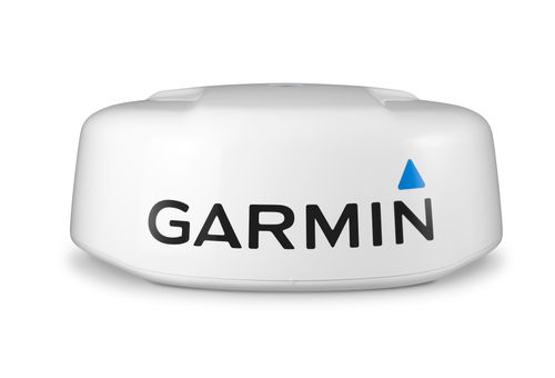 Garmin - Garmin GMR™ Fantom Radome radar 24
