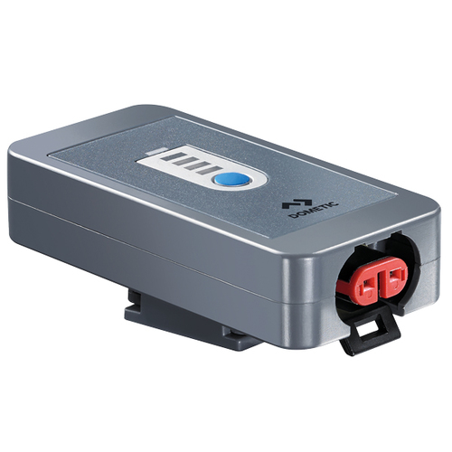 Dometic - Dometic PerfectCharge MCP BI 01 Batteriindikator