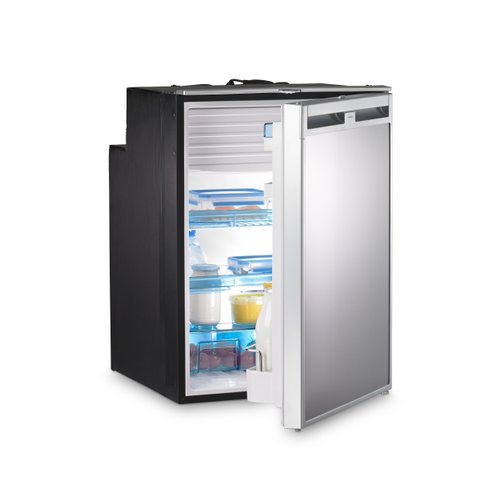 Dometic - Køleskab Dometic CRX-110
