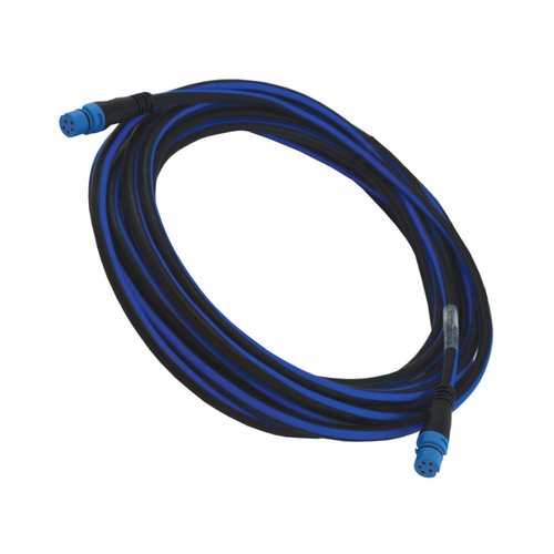 Raymarine - Raymarine Trunk kabel