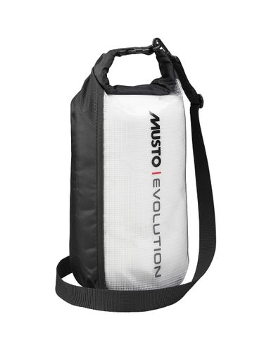 Musto - Musto Evolution 10L Dry Bag