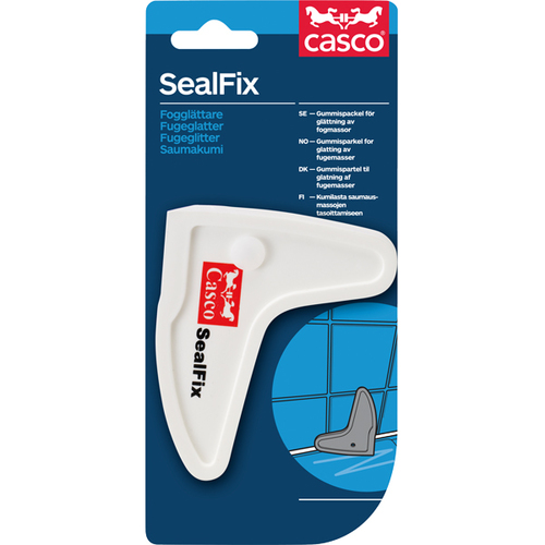 Casco - Casco SealFix Foglättare