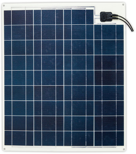  - Solpanel Active Sol Ultra