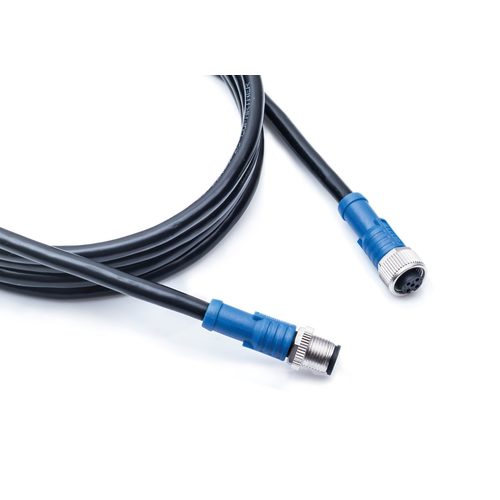 Amphenol - ALTW N2K kabel 1-10M MC