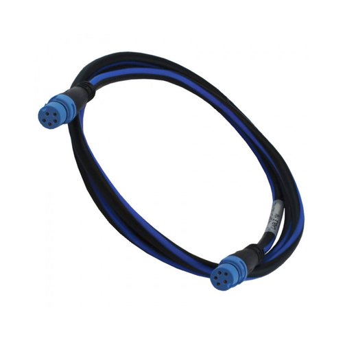 Raymarine - Raymarine Trunk kabel
