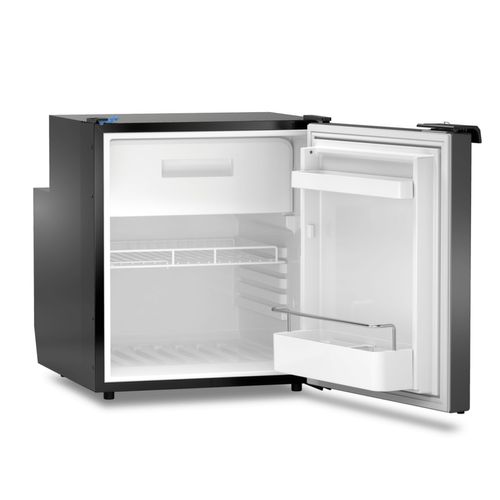Dometic - Dometic køleskab 65l - cre0065e