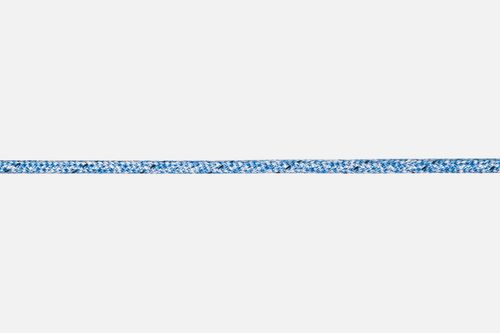 Marlow - Polyestertamp Marlow Blue Ocean Doublebraid metervara
