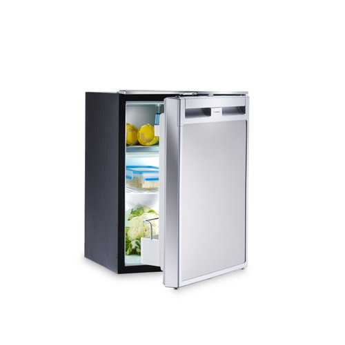 Dometic - Køleskab Waeco Coolmatic CRP40