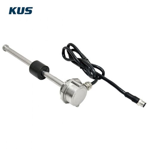 KUS - Kus brændstof / vand sensor, NMEA2000