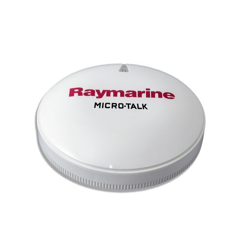Raymarine - Raymarine Micro-Talk Wireless gateway