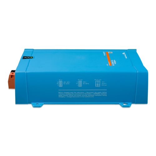 Victron - Victron inverter/lader multiplus compact