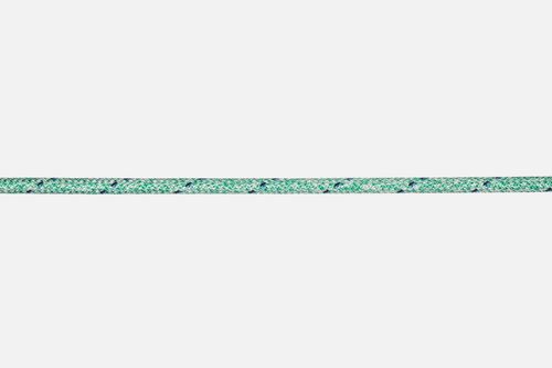 Marlow - Marlow Blue Ocean Doublebraid Polyesterline Metervare