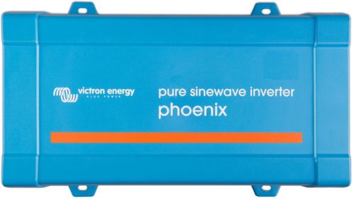 Victron - Victron Phoenix Inverter
