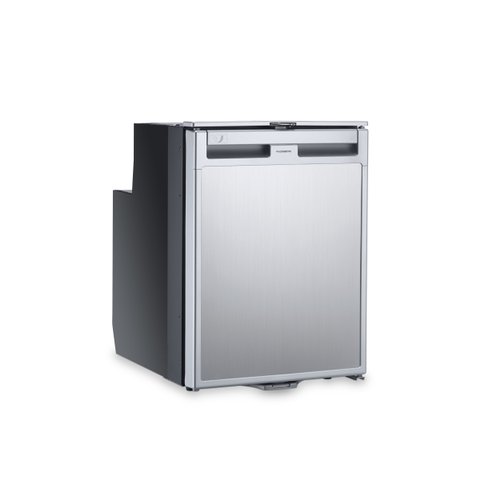 Dometic - Køleskab Waeco CRX-50