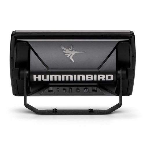 Humminbird - Hummingbird HELIX 9 CHIRP MSI+ GPS G4N
