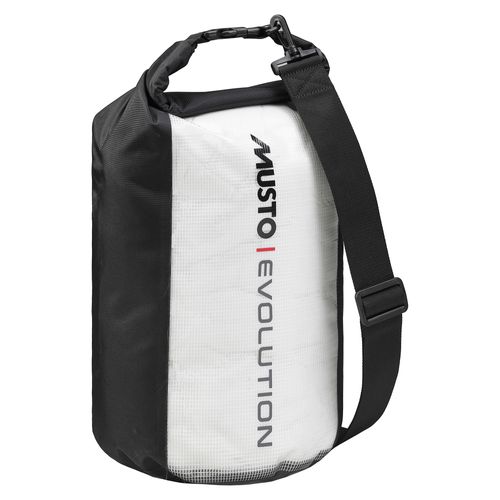 Musto - Musto Evolution 20L Dry Bag
