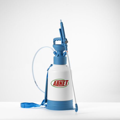 Abnet - Abnet trykpumpe 3 liter
