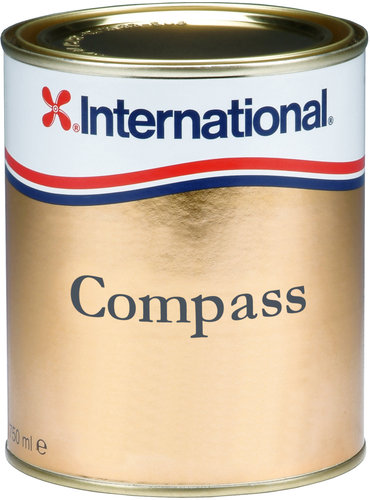International - Compass®