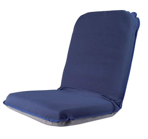 Comfort Seat - ComfortSeat