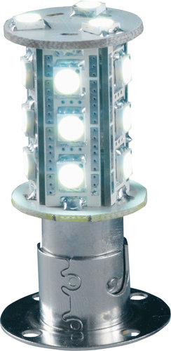Båtsystem - Navigationslampa LED SMD