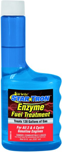 Starbrite - STAR*TRON
