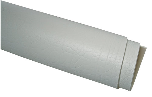  - Indretningsmateriale massiv PVC Foam 3mm