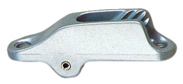 Clamcleat - CL 253 Trapets & kick cleat