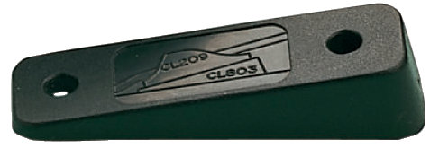 Clamcleat - CL 804 Tapered Pad