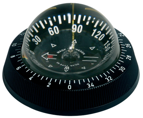 Silva - Silva 85 Kompass
